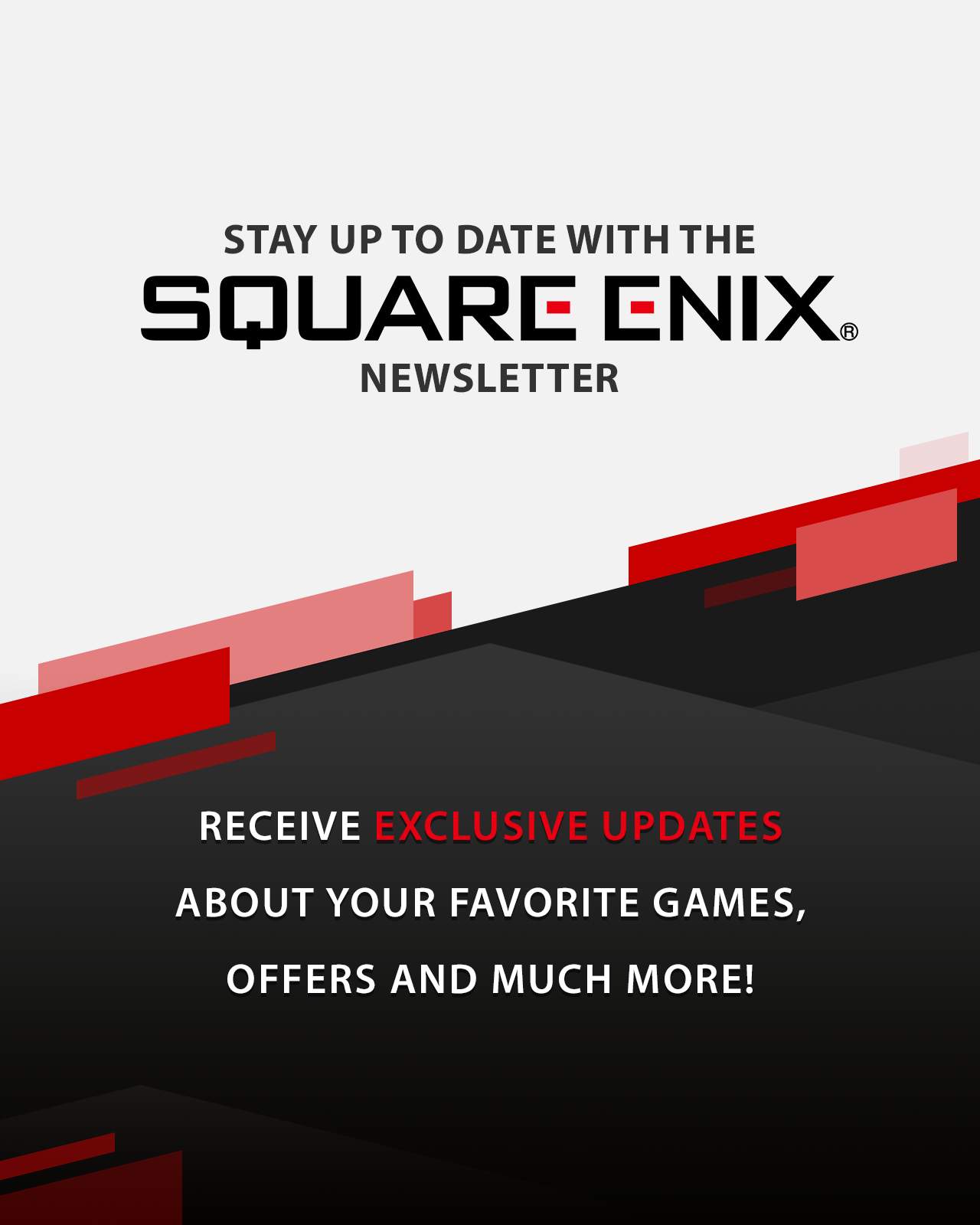 SQUARE ENIX  The Official SQUARE ENIX Website