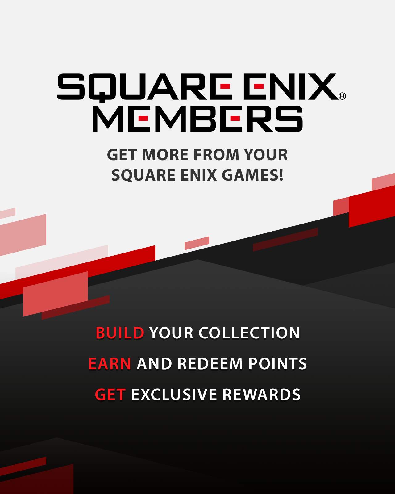 SQUARE ENIX  The Official SQUARE ENIX Website - WAR OF THE